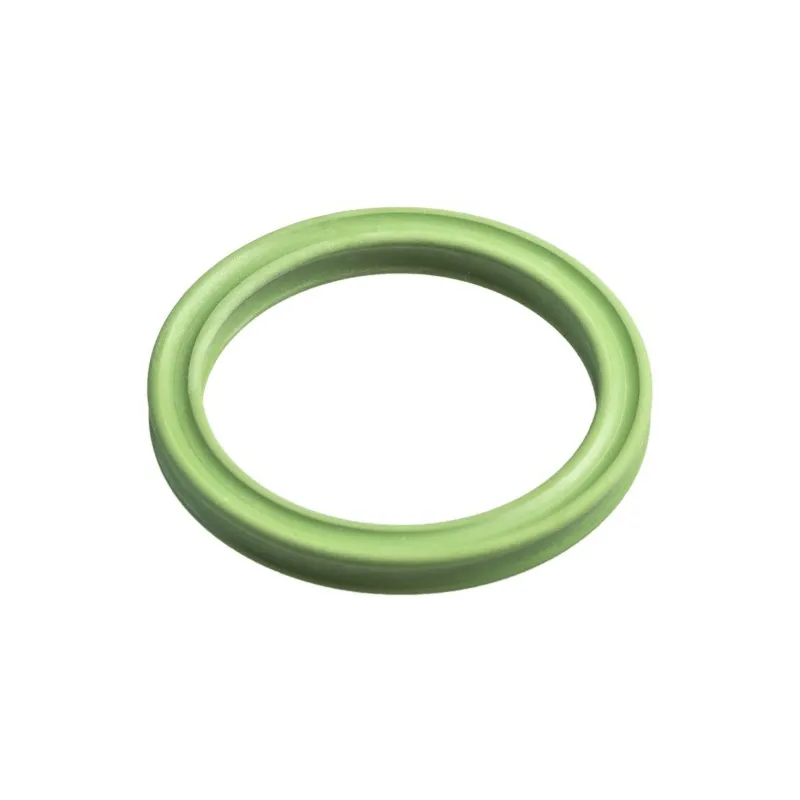 FPS Softair - X-RING étanche pour tête de piston