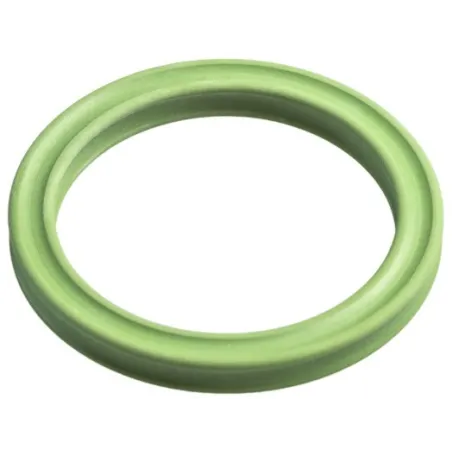 FPS Softair - X-RING étanche pour tête de piston
