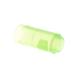 Maple Leaf - Joint Hop-Up MR. Hop 2021 en silicone pour AEG - 50°