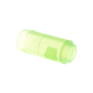 Maple Leaf - Joint Hop-Up MR. Hop 2021 en silicone pour AEG - 50°