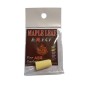 Maple Leaf - Joint Hop-Up MR. Hop pour AEG - 60°