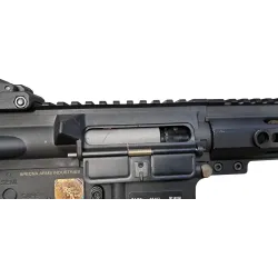 Réplique HPA M4 Rockriver Wolverine Reaper GEN2 d'occasion | ZN-Airsoft.fr