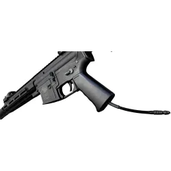 Réplique HPA M4 Rockriver Wolverine Reaper GEN2 d'occasion | ZN-Airsoft.fr