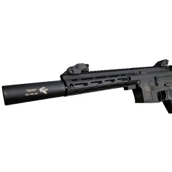 Réplique HPA M4 Rockriver Wolverine Reaper GEN2 d'occasion | ZN-Airsoft.fr