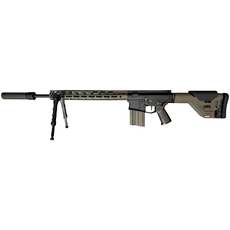 Occasion de la boutique - Réplique AEG DMR