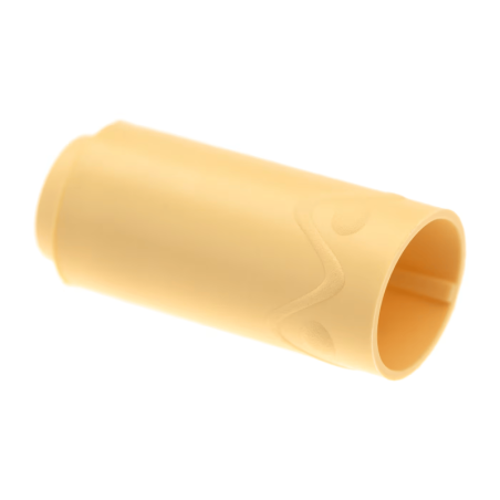 Maple Leaf - Joint Hop-Up MR. Hop pour AEG - 60°