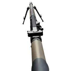 Occasion de la boutique - Réplique AEG DMR