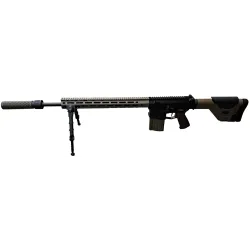 Occasion de la boutique - Réplique AEG DMR