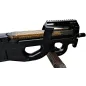 Occasion - Réplique AEG FN Herstal P90 Cyma + chargeur - Noir