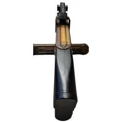 Réplique AEG FN Herstal P90 Cyma d'occasion | ZN-Airsoft.fr