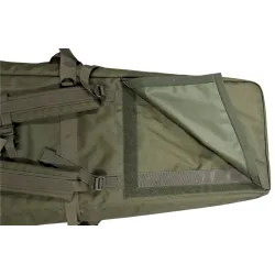 Housse 130x11x34 cm d'occasion | ZN-Airsoft.fr