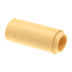 Maple Leaf - Joint Hop-Up MR. Hop pour AEG - 60°
