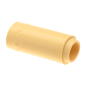 Maple Leaf - Joint Hop-Up MR. Hop pour AEG - 60°