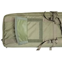 Housse 130x11x34 cm d'occasion | ZN-Airsoft.fr