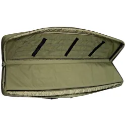 Housse 130x11x34 cm d'occasion | ZN-Airsoft.fr