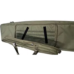 Housse 130x11x34 cm d'occasion | ZN-Airsoft.fr