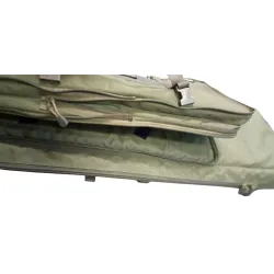 Housse 130x11x34 cm d'occasion | ZN-Airsoft.fr