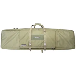 Housse 130x11x34 cm d'occasion | ZN-Airsoft.fr