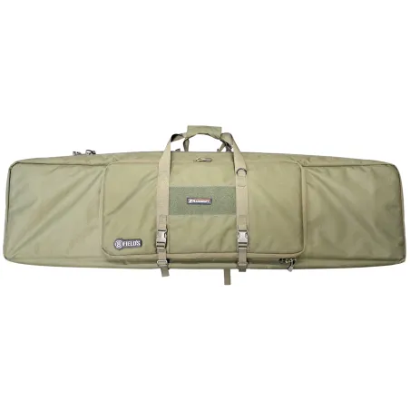 Housse 130x11x34 cm d'occasion | ZN-Airsoft.fr