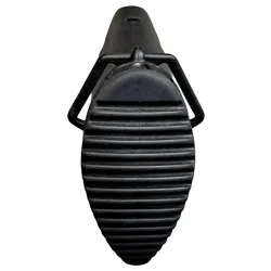 Crosse Rétractable HK416 GBBR Umarex / VFC d'occasion | ZN-Airsoft.fr