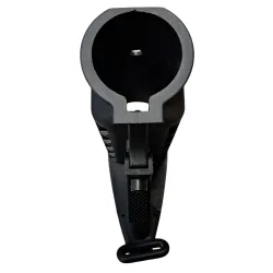 Crosse type M16 pour bouteille Hp jusqu'a 50 mm d'occasion | ZN-Airsoft.fr