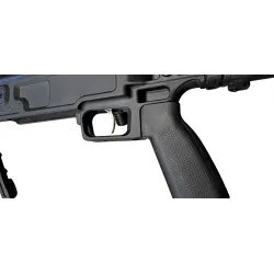 Sniper VSR-10 Custom Atelier | Assemblage Premium | Portée 85m