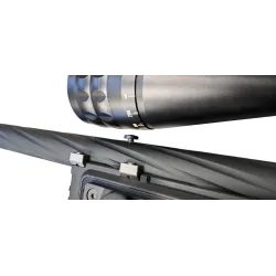 Sniper VSR-10 Custom Atelier | Assemblage Premium | Portée 85m