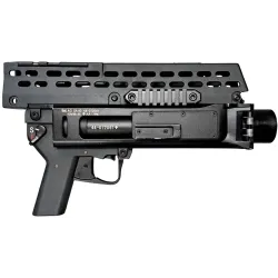 lance grenade pour L85 d'occasion | ZN-Airsoft.fr
