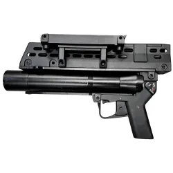 lance grenade pour L85 d'occasion | ZN-Airsoft.fr