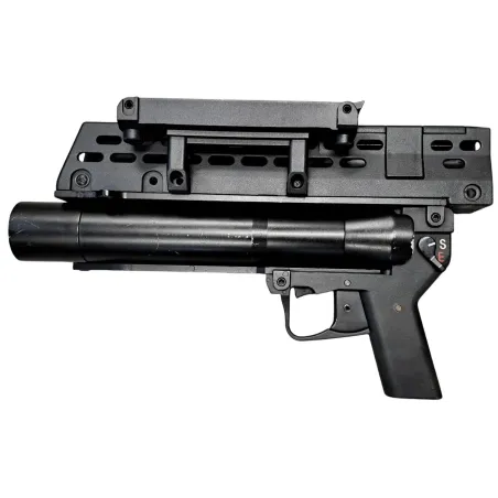 lance grenade pour L85 d'occasion | ZN-Airsoft.fr