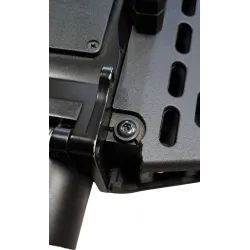 lance grenade pour L85 d'occasion | ZN-Airsoft.fr