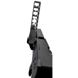 lance grenade pour L85 d'occasion | ZN-Airsoft.fr