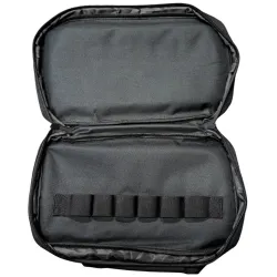 Sacoche pour Pistolet 33cm d'occasion | ZN-Airsoft.fr