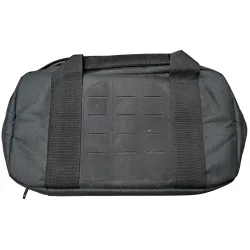 Sacoche pour Pistolet 33cm d'occasion | ZN-Airsoft.fr