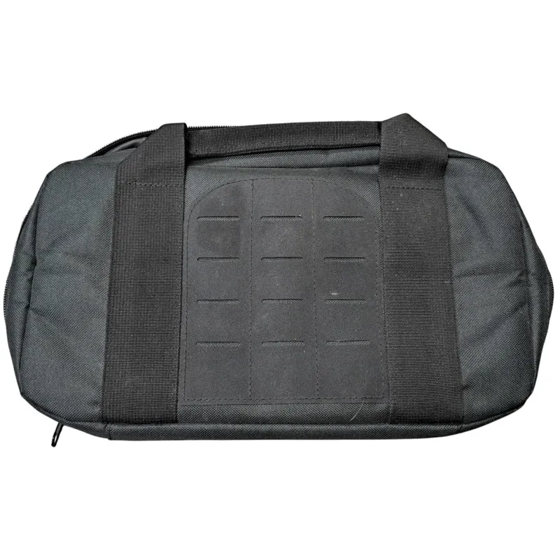 Occasion - Sacoche pour Pistolet 33cm - Noir