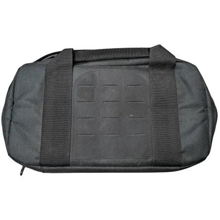 Sacoche pour Pistolet 33cm d'occasion | ZN-Airsoft.fr