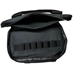 Sacoche pour Pistolet 33cm d'occasion | ZN-Airsoft.fr