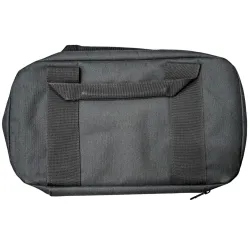 Sacoche pour Pistolet 33cm d'occasion | ZN-Airsoft.fr