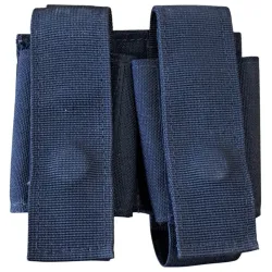 Condor Porte Chargeur Pistolet double d'occasion | ZN-Airsoft.fr