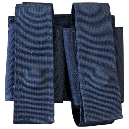 Condor Porte Chargeur Pistolet double d'occasion | ZN-Airsoft.fr