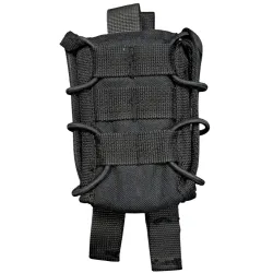 Porte chargeur semi-rigide  d'occasion | ZN-Airsoft.fr