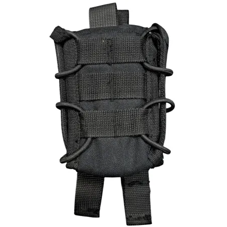 Porte chargeur semi-rigide  d'occasion | ZN-Airsoft.fr