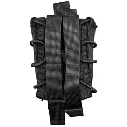 Porte chargeur semi-rigide  d'occasion | ZN-Airsoft.fr