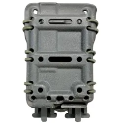 Porte chargeur rigide d'occasion | ZN-Airsoft.fr