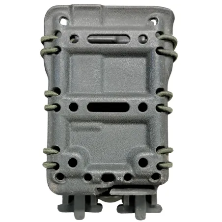 Porte chargeur rigide d'occasion | ZN-Airsoft.fr