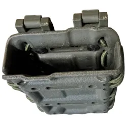 Porte chargeur rigide d'occasion | ZN-Airsoft.fr