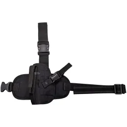 Holster Invader Gear gaucher d'occasion | ZN-Airsoft.fr