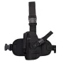 Occasion - Holster Invader Gear gaucher - Noir