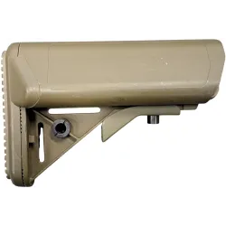 Crosse M4 d'occasion | ZN-Airsoft.fr