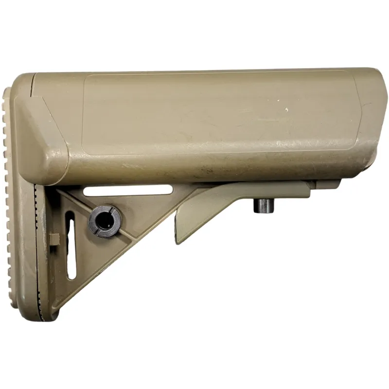 Occasion - Crosse M4 - Tan Occasion - Crosse M4 - Tan